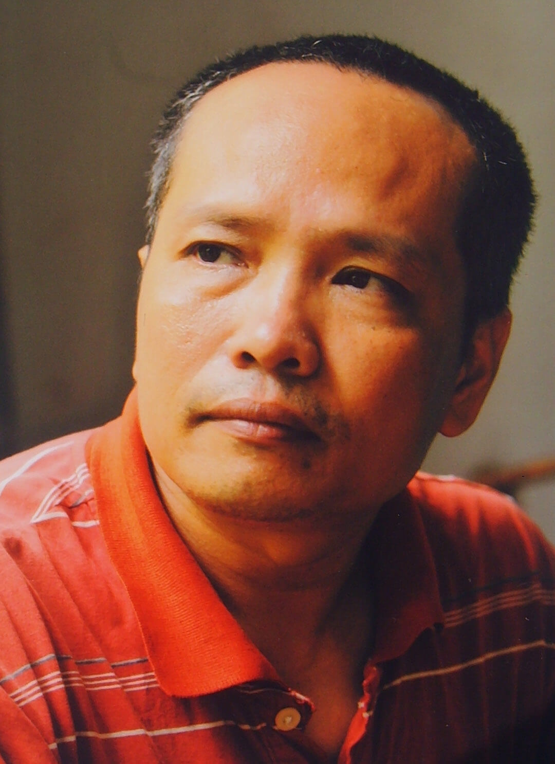 Đặng Đình Ngộ