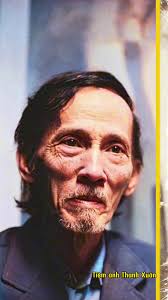 Bùi Xuân Phái